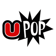UPop