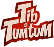 Tib & Tumtum 