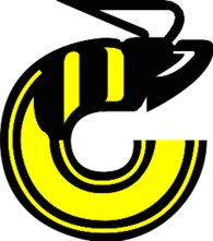 Cincinnati Stingers
