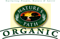 nature's path