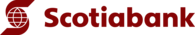 Scotiabank