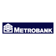 Metrobank