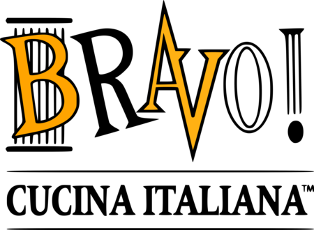 Bravo! Cucina Italiana