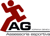 AG Assessoria Esportiva
