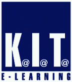 KIT Coimbatore