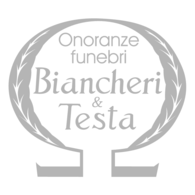 Biancheri & Testa