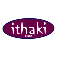 ithaki ajans