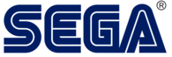 SEGA 