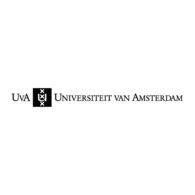 Universiteit van Amsterdam
