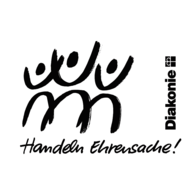 Handeln Ehrensache!