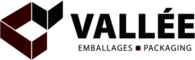 Vallée Packaging