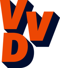 VVD