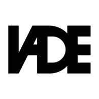 IADE