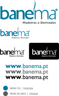 Banema
