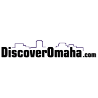 DiscoverOmaha