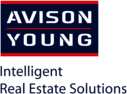 Avison Young