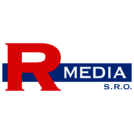 R-Media