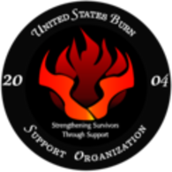 United States Burn Support Organization