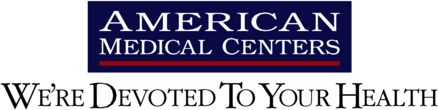 American Medical Centers