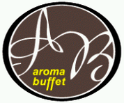 CF Intersport-Aroma Cobusca Nouă