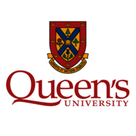 Queen's University
