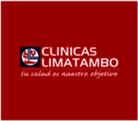 Clinica Limatambo
