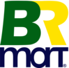 BRmart.com