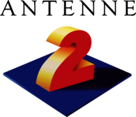 Antenne 2