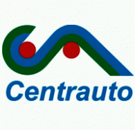 centrauto