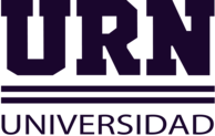 Universidad Regional del Norte