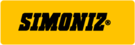 Simoniz