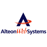 Alteon Web Systems