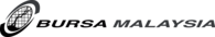 BURSA MALAYSIA