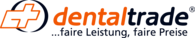 dentaltrade GmbH & Co. KG