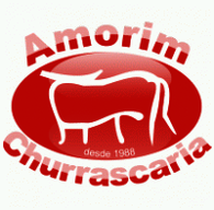 Gean Alexandre da Rosa