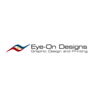 Eye-On Designs