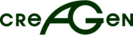 Creagen