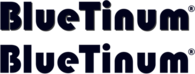 BlueTinum