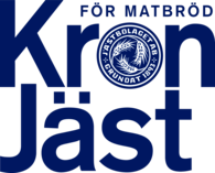 KronJast for matbrod