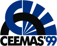 Ceemas 99