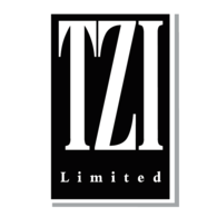 TZI