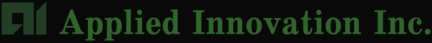 Applied Innovation 8869