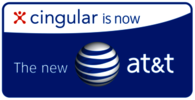 Cingular