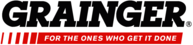 Grainger