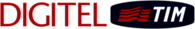 Digitel Tim