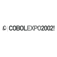 Cobol Expo 2002