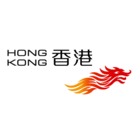 Brand Hong Kong