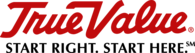 True Value