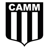 Club Atletico Mariano Moreno de Junin