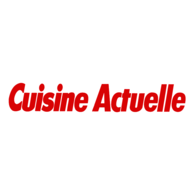 Cuisine Actuelle